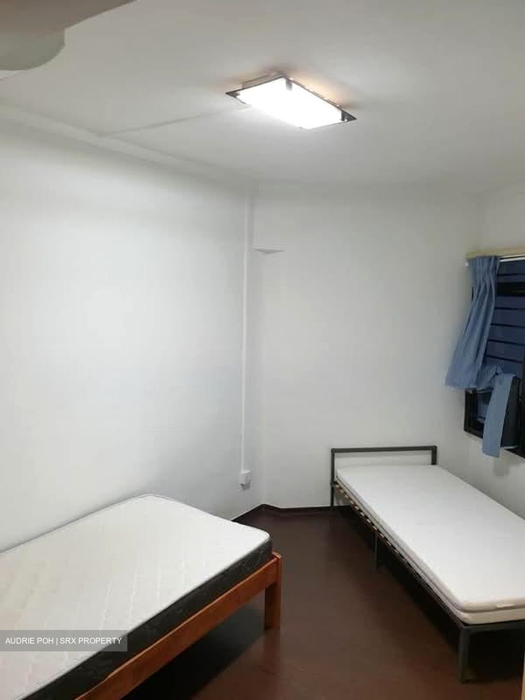 Blk 672B Klang Lane (Central Area), HDB 5 Rooms #550885021